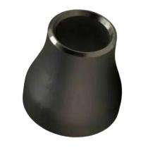 AMED Mild Steel Reducer Sockets 300 mm_0