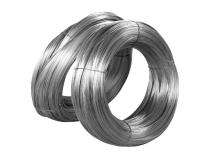 GHOSH 16 SWG Mild Steel Binding Wires Polished IS 4826 15 kg_0