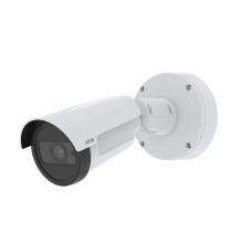 AXIS CCTV Cameras Bullet 2 MP 20 m 2.7 mm_0