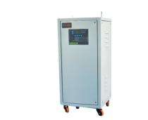 GLEC Three Phase Voltage Stabilizers_0