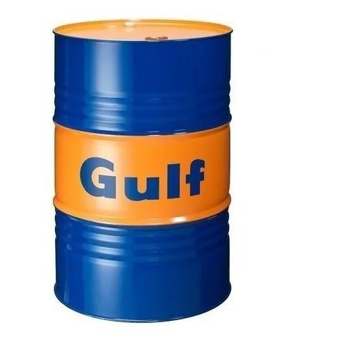 Gulf AdBlue Product Manufacturer & Distributor In India