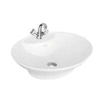 Hindware Wash Basin Table Top_0