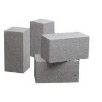 Mepcrete 625 mm 200 mm 260 mm AAC Blocks 5 N/mm2_0