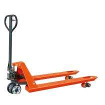 2.5 ton Hand Pallet Truck 200 mm 5 inch_0