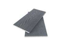 Humpton Decor Commercial Grade WPC Board Matte Finish 5 mm_0