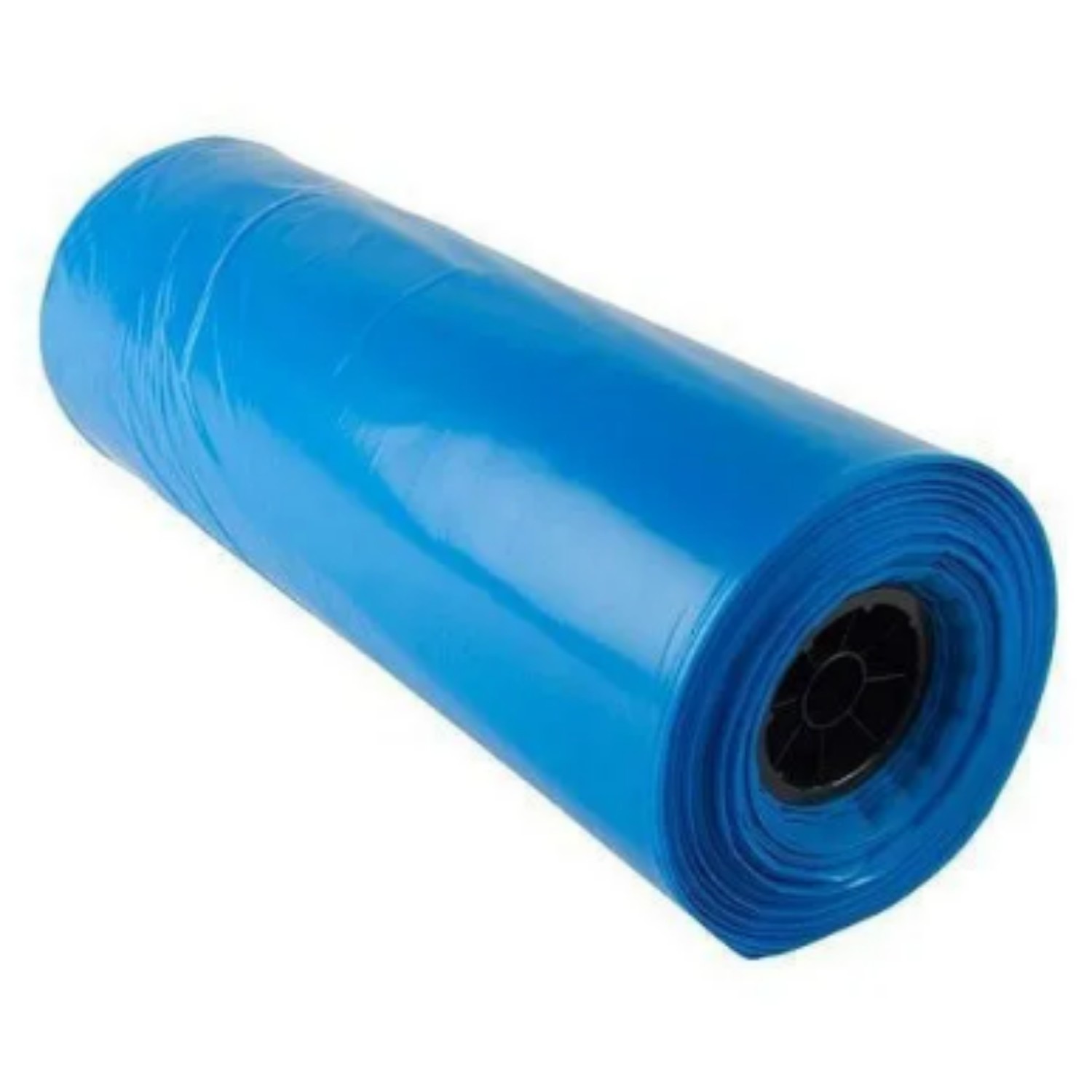 Buy 3 - 12 m 50 - 1000 micron LDPE Sheet online at best rates in India ...