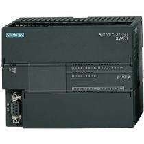 SIEMENS Programmable Logic Controller 47 V_0