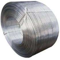 Wincab 12.50 mm Hard (H4) Aluminium Wire 2.5 ton_0