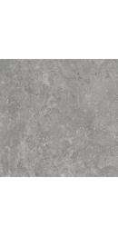 L&T SuFin Brand - Gravis Calm Grey 600 x 600 mm Grey Matt Glazed Vitrified Tile_0