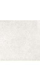 L&T SuFin Brand - Gravis Calm White 600 x 600 mm White Matt Glazed Vitrified Tile_0
