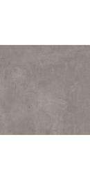 L&T SuFin Brand - Gravis Chic Grey 600 x 600 mm Grey Matt Glazed Vitrified Tile_0
