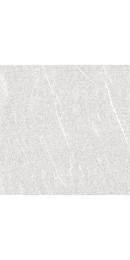 L&T SuFin Brand - Gravis Clastic Grey 600 x 600 mm Grey Matt Glazed Vitrified Tile_0