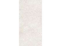 L&T SuFin Brand - Gravis Coastal Grey 600 x 1200 mm Cream Glossy Vitrified Tile_0