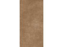 L&T SuFin Brand - Gravis Boundless Mocha - G1 600 x 1200 mm Brown Matt Glazed Vitrified Tile_0