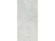 L&T SuFin Brand - Gravis Crust Grey 600 x 1200 mm Grey Glossy Glazed Vitrified Tile_0