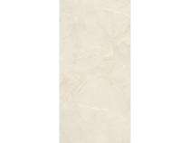 L&T SuFin Brand - Gravis Atlantic Ivory 600 x 1200 mm Ivory Glossy Glazed Vitrified Tile_0