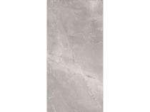 L&T SuFin Brand - Gravis Cozy Grey 600 x 1200 mm Grey High Glossy Glazed Vitrified Tile_0
