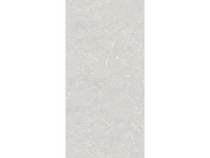 L&T SuFin Brand - Gravis Charming Blanco 600 x 1200 mm Grey Glossy Glazed Vitrified Tile_0