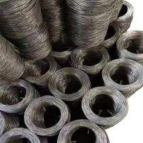 TATA 1.8 - 2.3 mm Mild Steel Wire Rod 1 - 100 kg_0