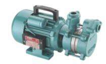 Sparco HPM-12 0.5 hp 2800 rpm Monoblock Pumps_0