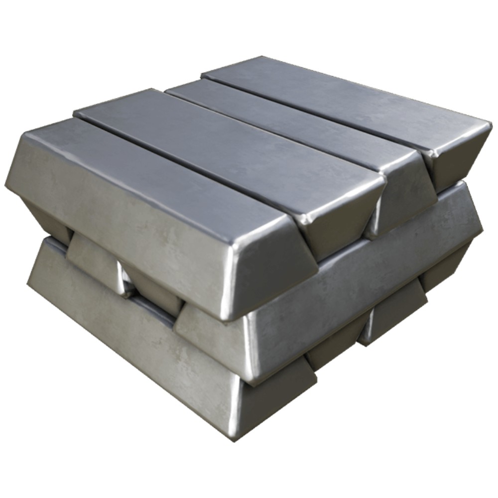 The top 3 aluminium alloys: All you need to know