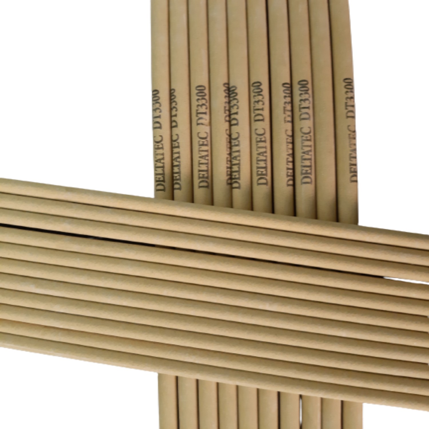 DELTATEC 3.20 mm DT3300 Welding Electrodes 15 kg_1