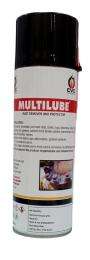 CVC Rust Removing Spray MULTILUBE 550 mL_0