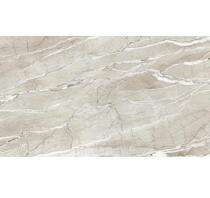 Kajaria 8.80 mm Madrid Grey Polished Granite Tiles 20 x 30 cm_0