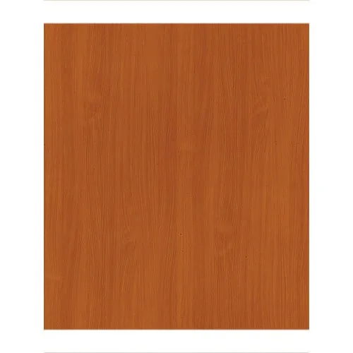 Kajaria VF-1 Wooden Flooring 10.80 mm Glossy_0