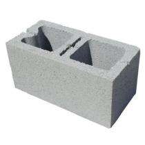 Metco Rectangular 190 mm Hollow Concrete Blocks 1500 kg/m3_0