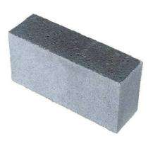 Metco 70 kg/cm2 Solid Concrete Blocks 390 mm 190 mm 125 mm_0