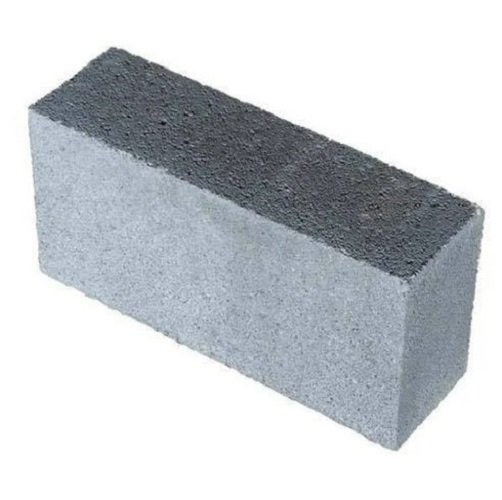 190 kg in outlet stone