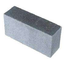 Metco 70 kg/cm2 Solid Concrete Blocks 390 mm 190 mm 230 mm_0