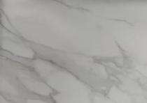 SOMANY Larson white VC 600 x 600 mm White Glossy Vitrified Tile_0