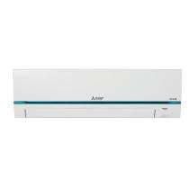 MITSUBISHI 1.5 ton Split MSY-GR18VF-DA1 5 Star White Room Air Conditioner_0