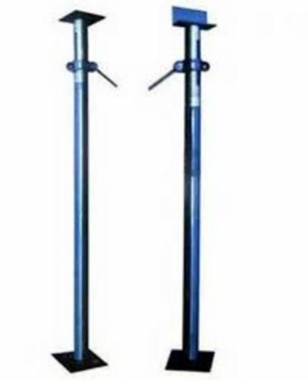 RAJENDRA Scaffolding Jack U Head 450 mm_1