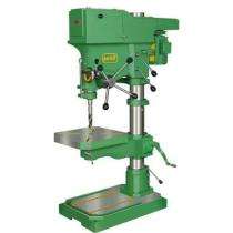 13 mm Pillar Drilling Machine 112 mm MT2_0