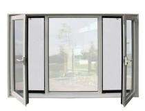 Gaarg Aluminium Double Door Aluminium Doors and Windows W10_0