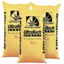 UltraTech PPC Cement_0