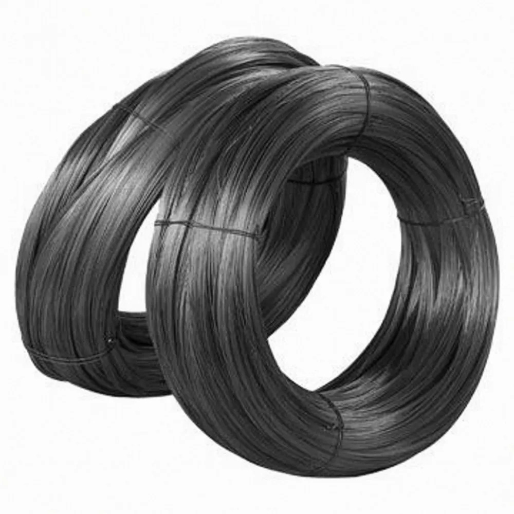 Buy Altone 18 SWG Mild Steel Binding Wires Galvanized ISO 280:2006 25 ...