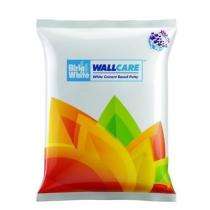 Birla White Water Resistant Wall Putty 1 kg_0
