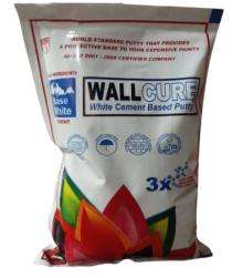 Wall Cure Water Resistant Wall Putty 1 kg_0