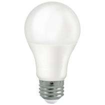 NAVATECH 15 W White E27 50 piece 6500 h LED Bulbs_0