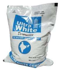 Ultra White OPC 53 Grade Cement_0