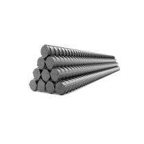Indra 12 mm Fe 500 TMT Bars 12 m ISI 1786 : 2008_0