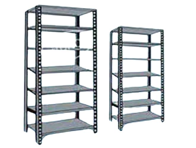 RAJENDRA Warehousing Racking 100 kg 7_1