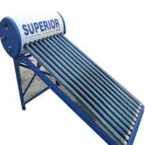 SUPERIOR 100 L Solar Water Heater_0