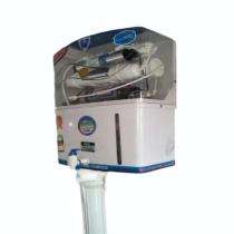 Superior Grand+ RO + UV + UF + TDS 12 L Water Purifier_0