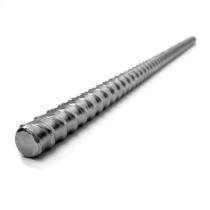 PI Mild Steel Tie Rods 5 m 20 mm_0