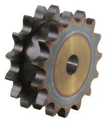 PI 210 mm MZ9748 23 Teeth Sprockets_0